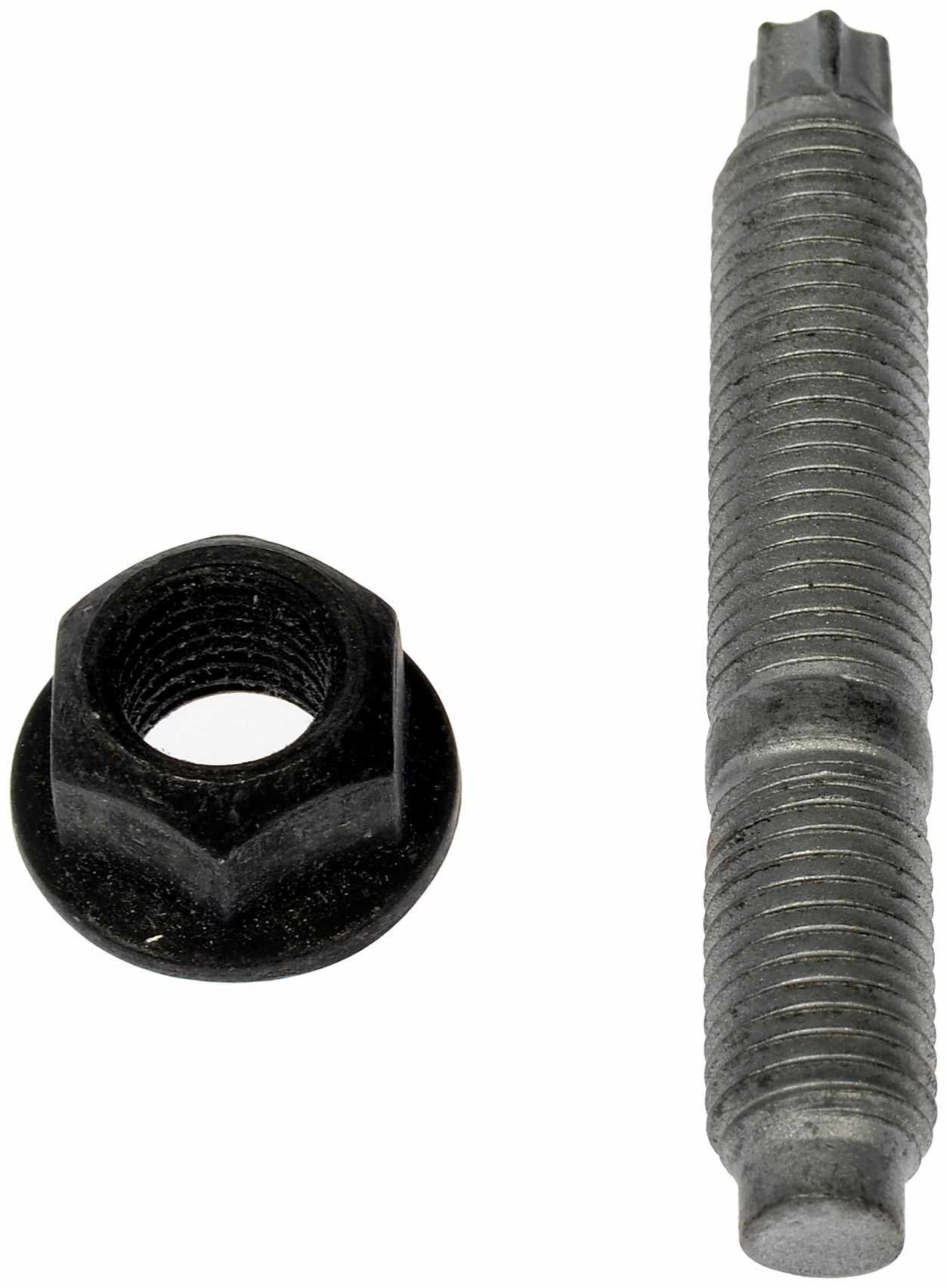 Dorman - HELP EXHAUST MANIFOLD HARDWARE KIT 32103