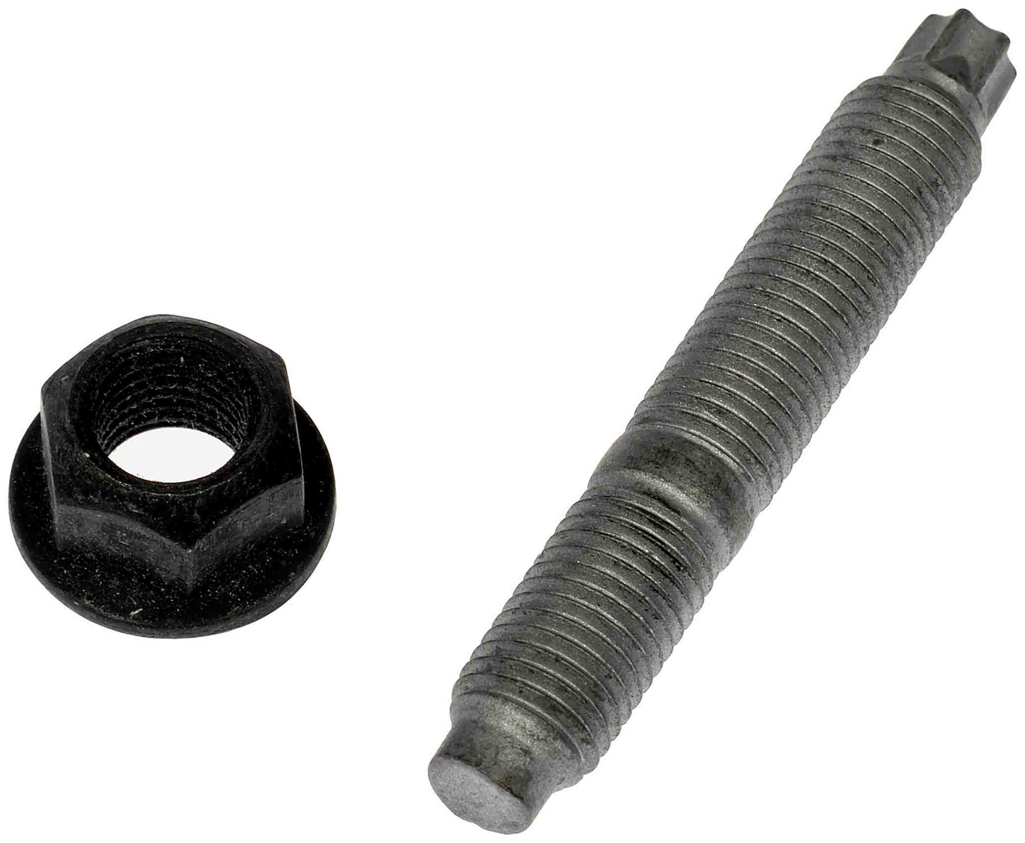 Dorman - HELP EXHAUST MANIFOLD HARDWARE KIT 32103