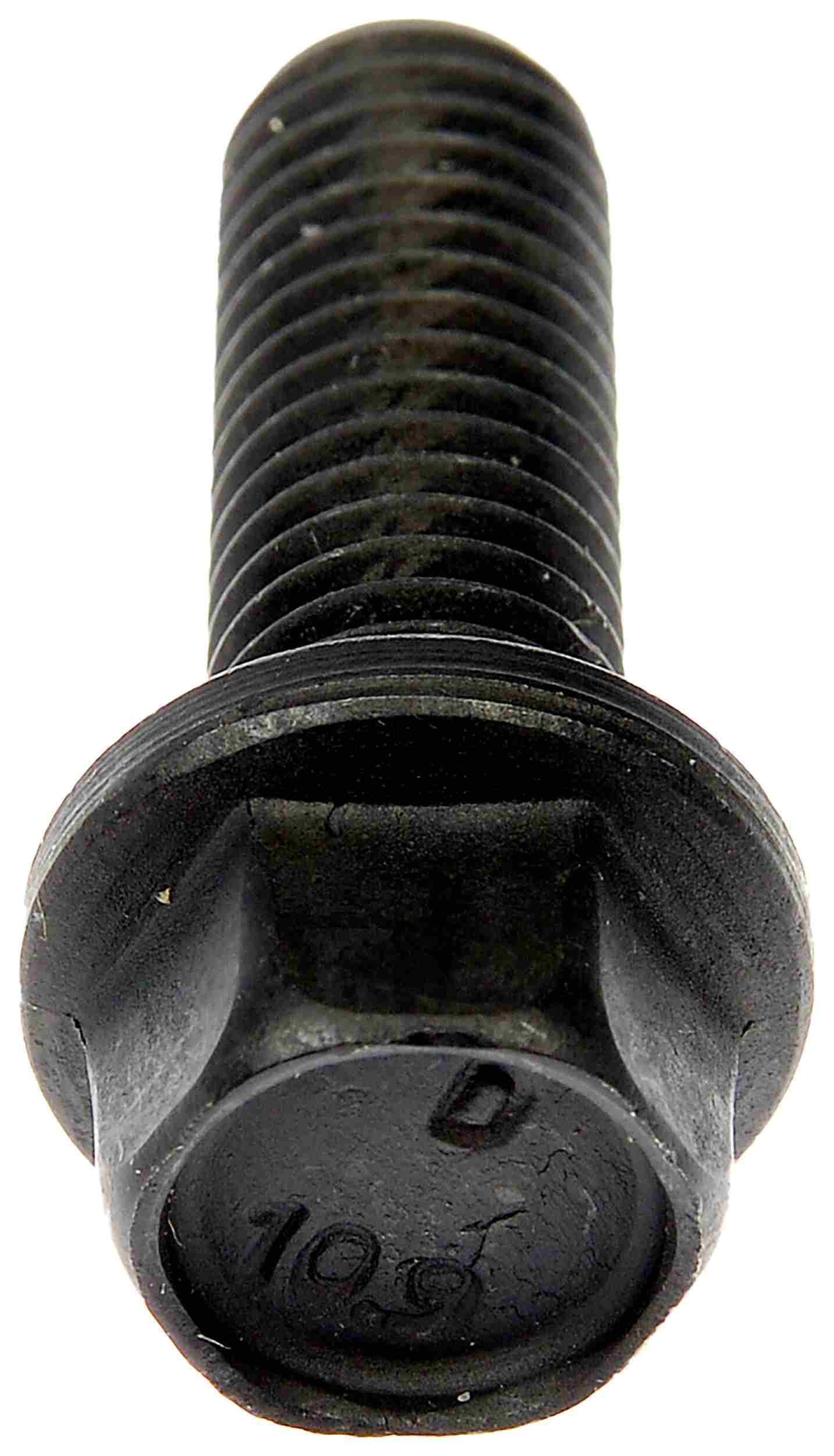 Dorman - HELP EXHAUST FLANGE HARDWARE KIT 32109