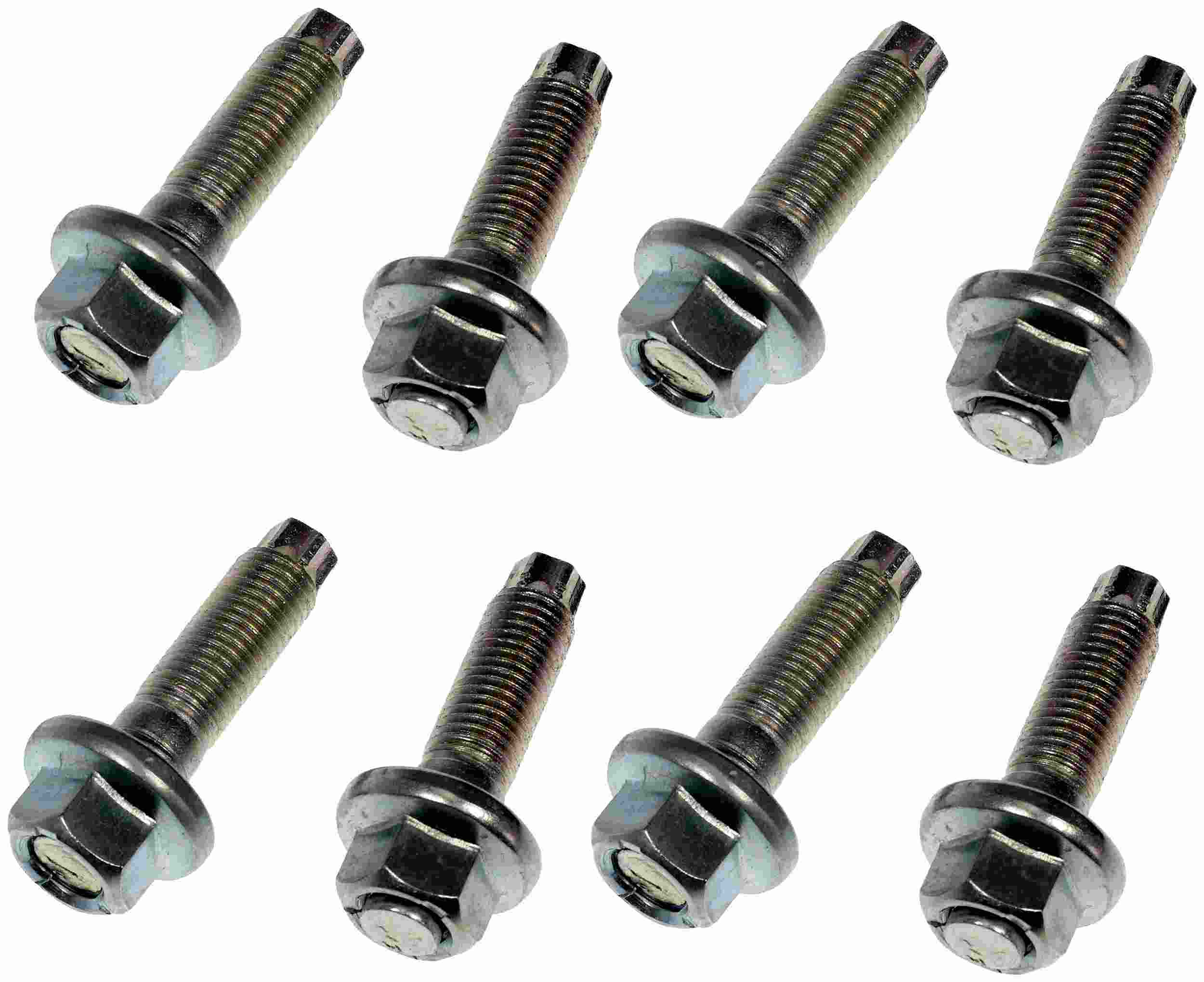 Dorman - HELP EXHAUST MANIFOLD HARDWARE KIT 32111