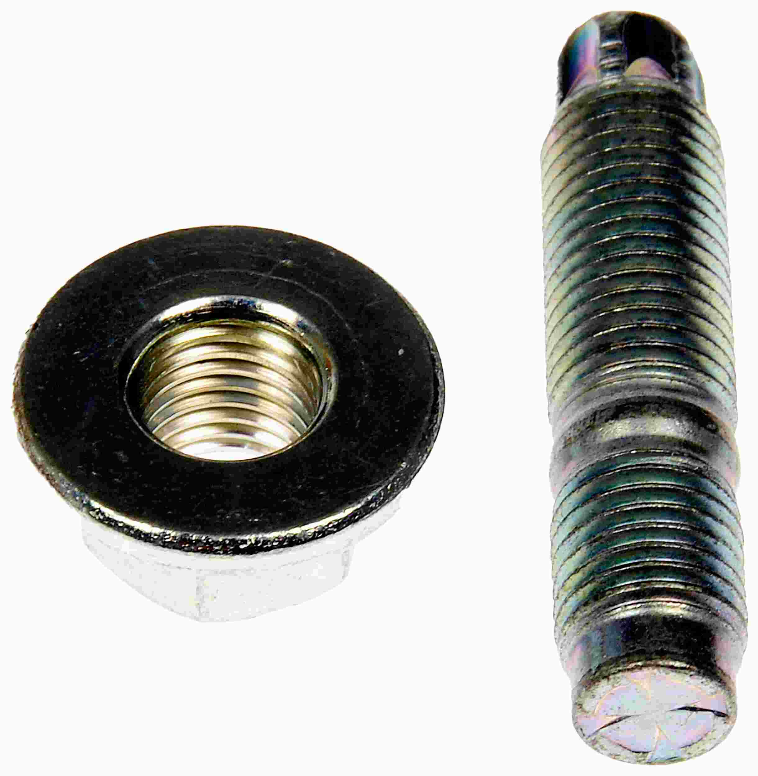 Dorman - HELP EXHAUST MANIFOLD HARDWARE KIT 32111