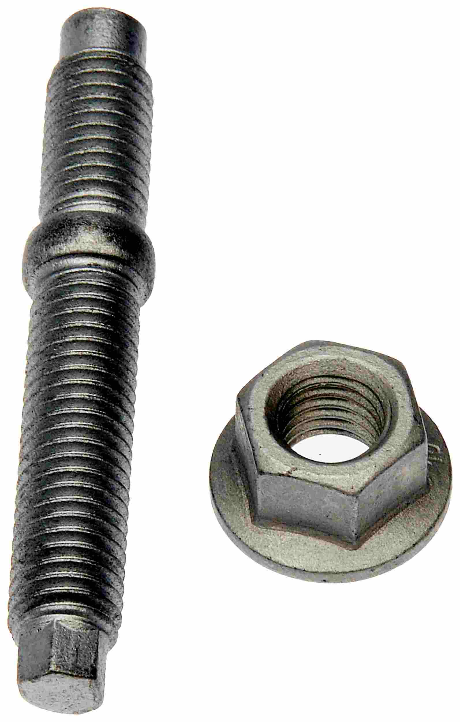 Dorman - HELP EXHAUST FLANGE HARDWARE KIT 32115