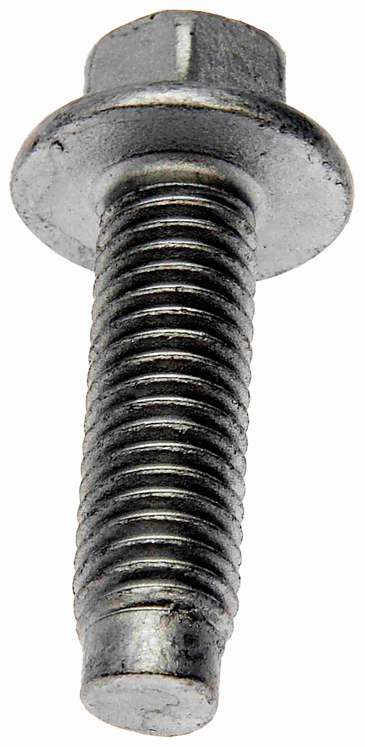 Dorman - HELP EXHAUST FLANGE HARDWARE KIT 32116