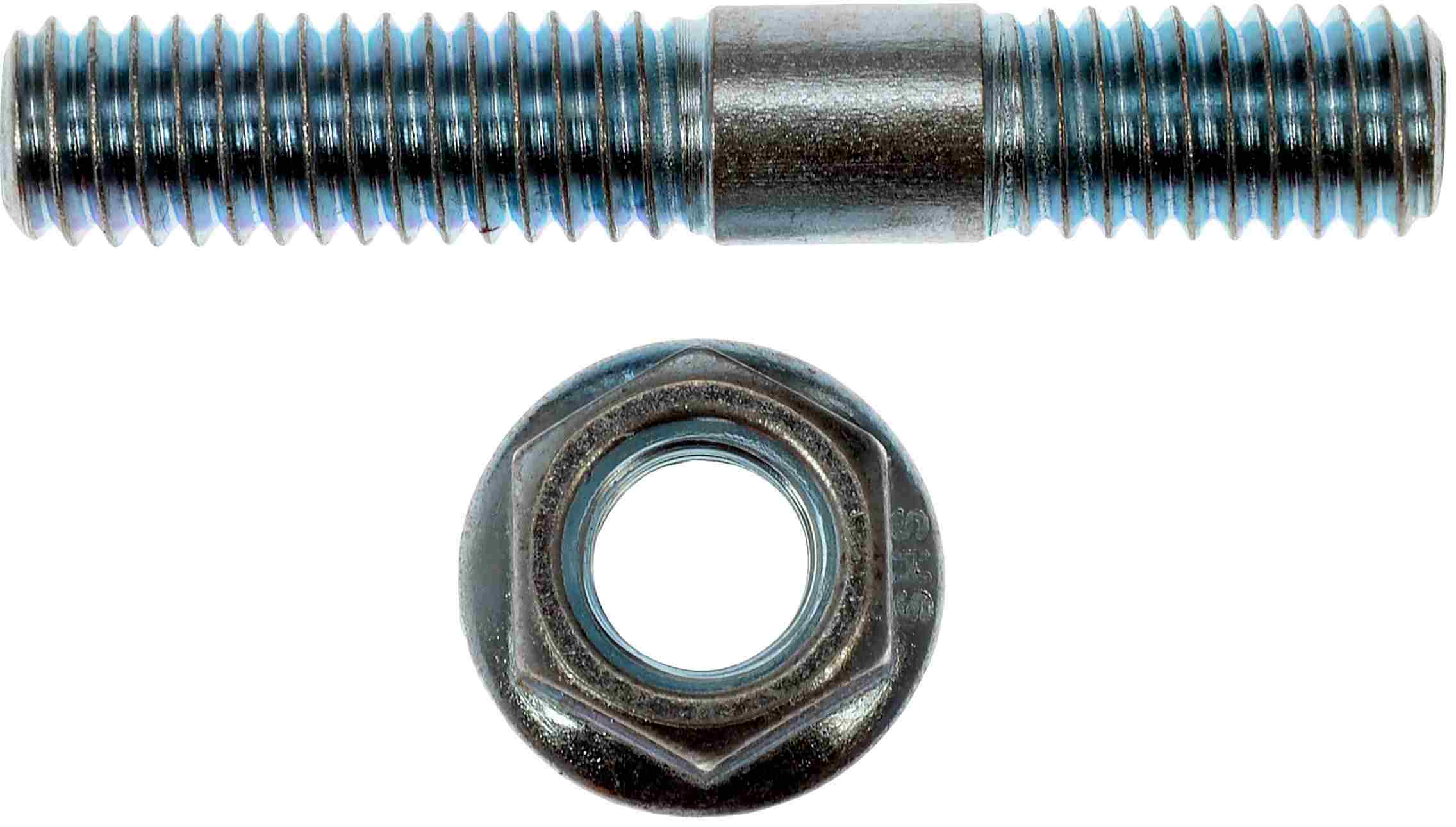 Dorman - HELP EXHAUST MANIFOLD HARDWARE KIT 32130