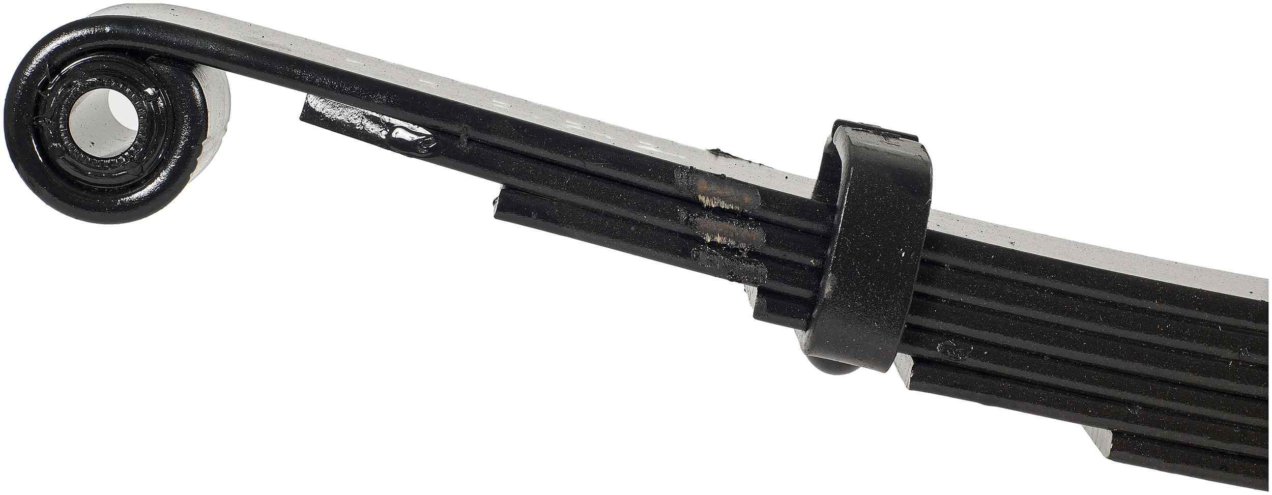 Dorman - HELP A/C Compressor Bypass Pulley 34153