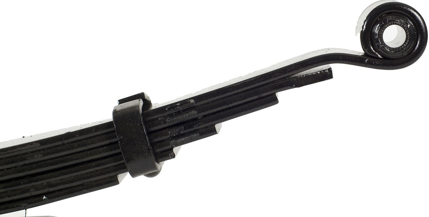 Dorman - HELP A/C BYPASS PULLEY 34153