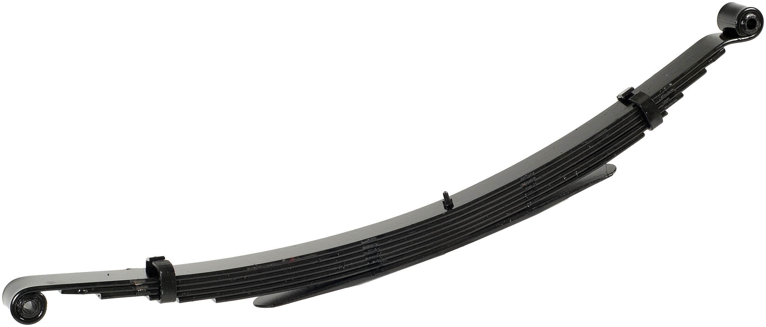 Dorman - HELP A/C Compressor Bypass Pulley 34153