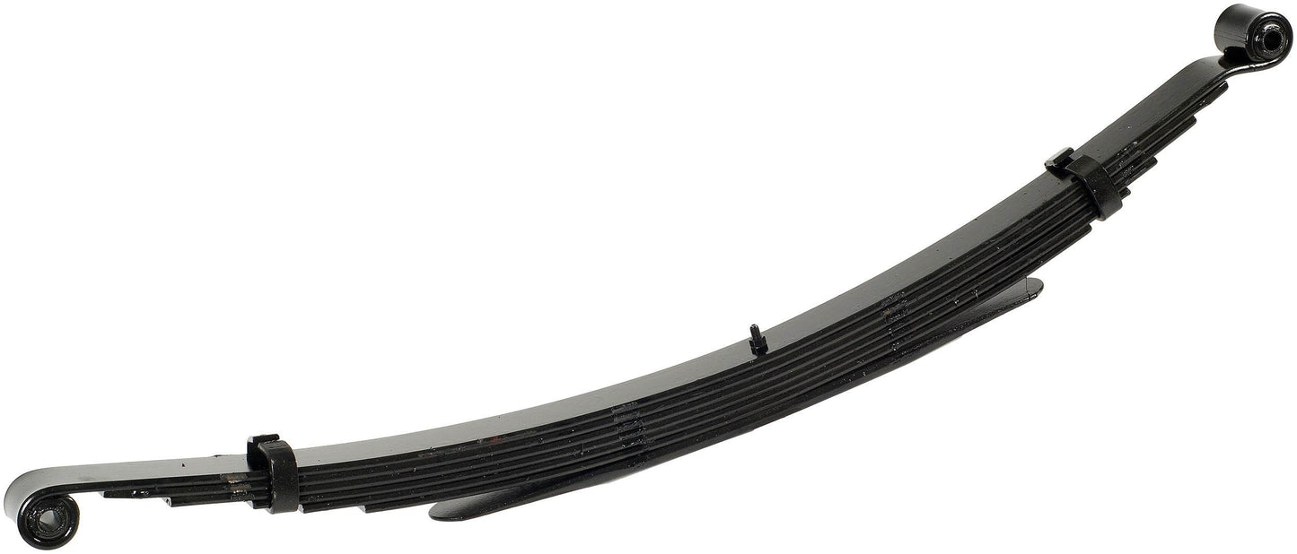 Dorman - HELP A/C Compressor Bypass Pulley for 1995-1992 Buick Chevrolet Oldsmobile Pontiac 34153