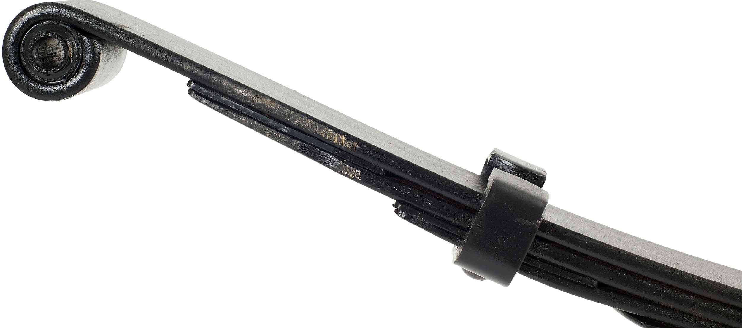 Dorman - HELP A/C BYPASS PULLEY 34163