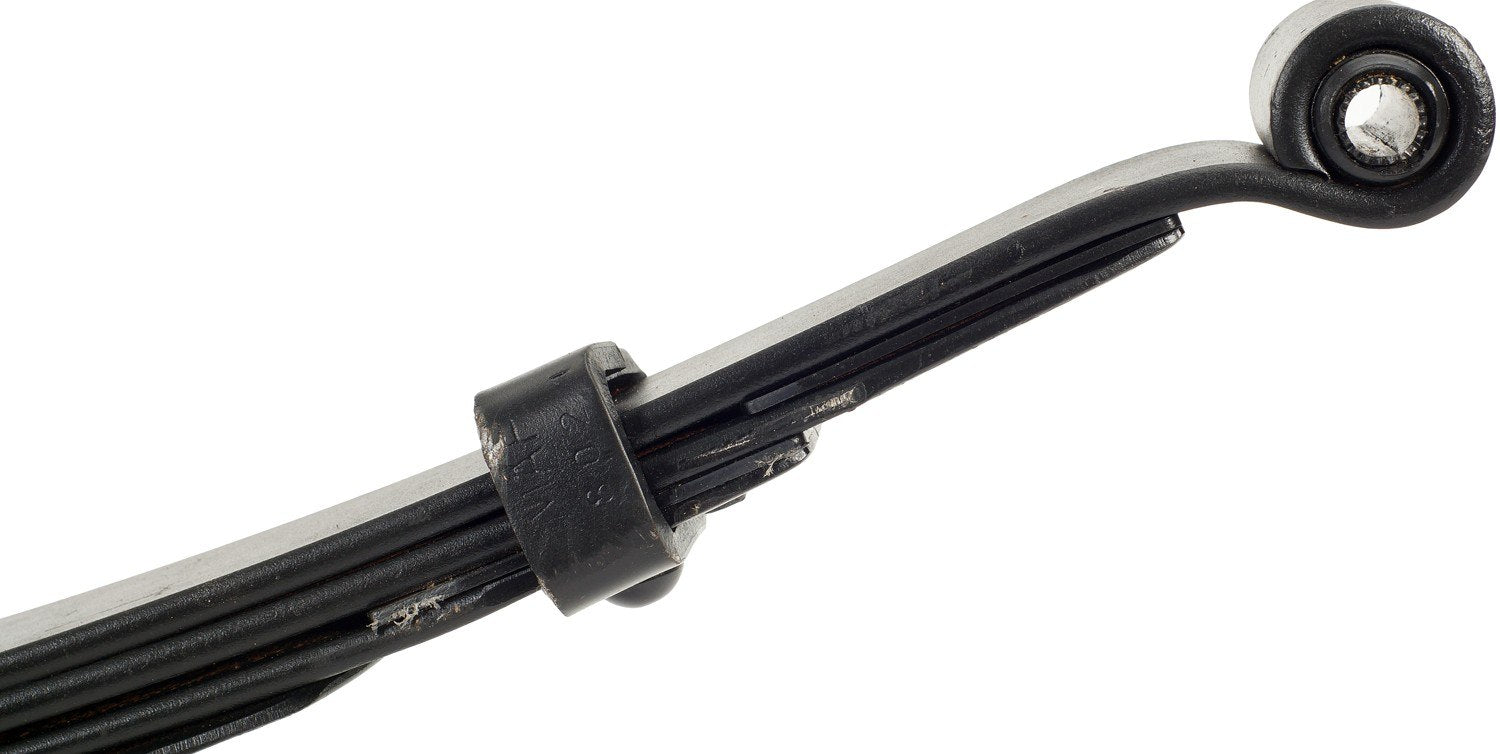 Dorman - HELP A/C Compressor Bypass Pulley 34163