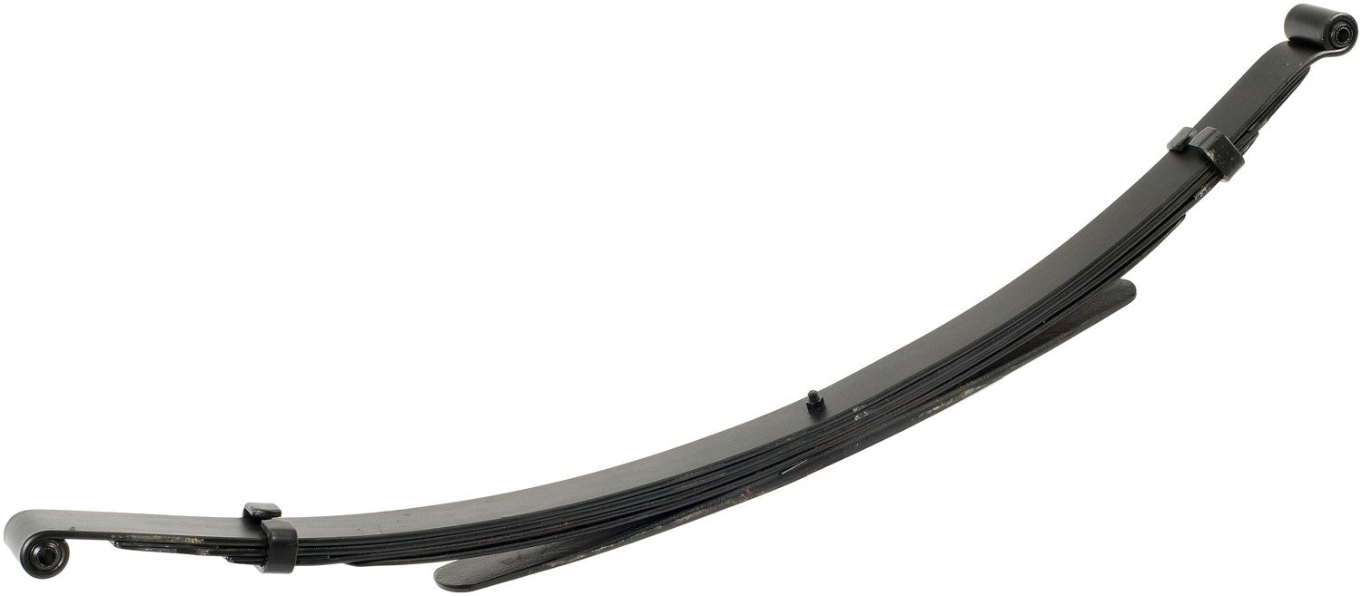 Dorman - HELP A/C Compressor Bypass Pulley 34163