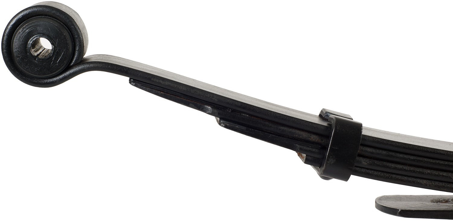 Dorman - HELP A/C Compressor Bypass Pulley 34191