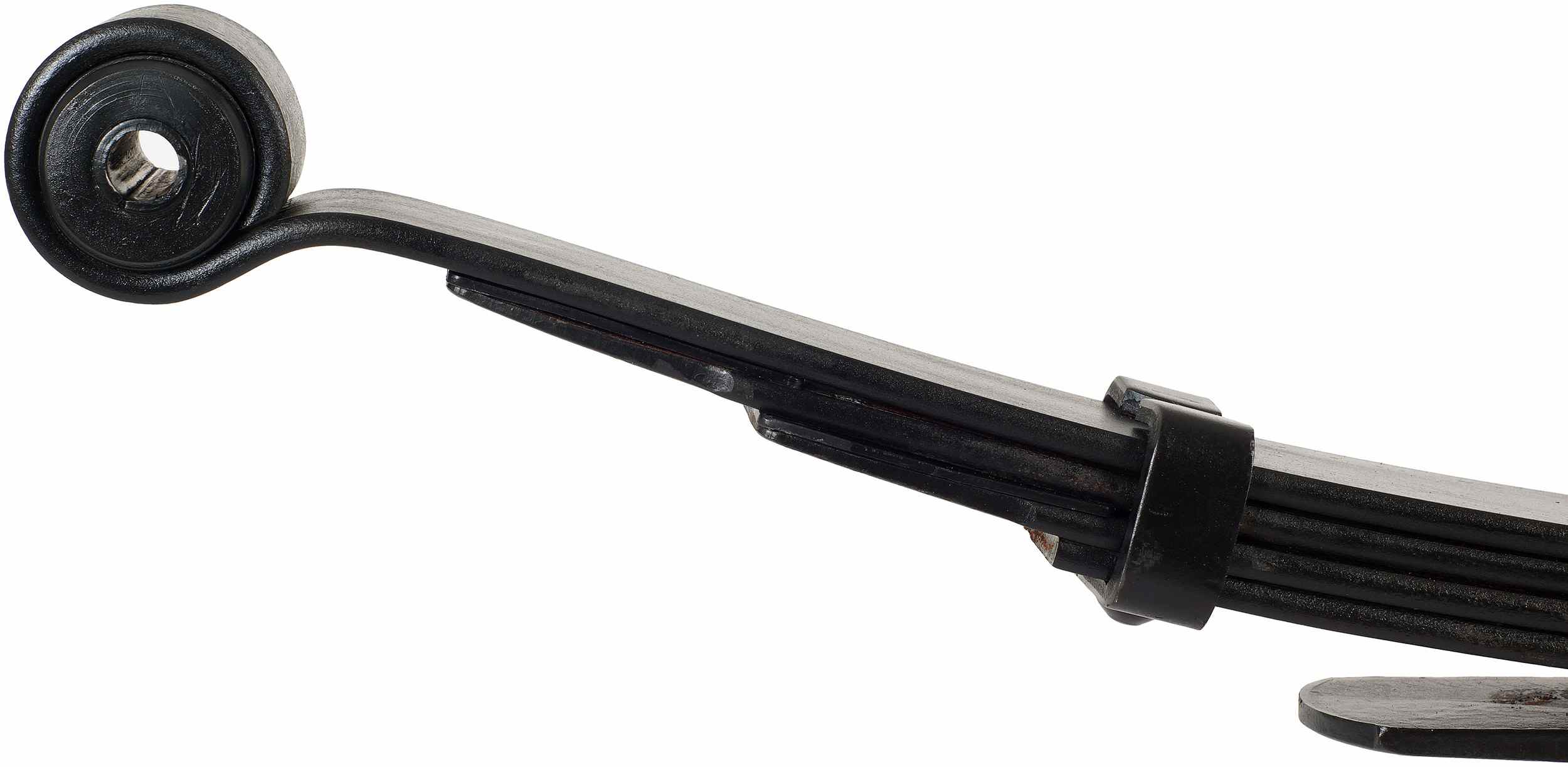 Dorman - HELP A/C BYPASS PULLEY 34191