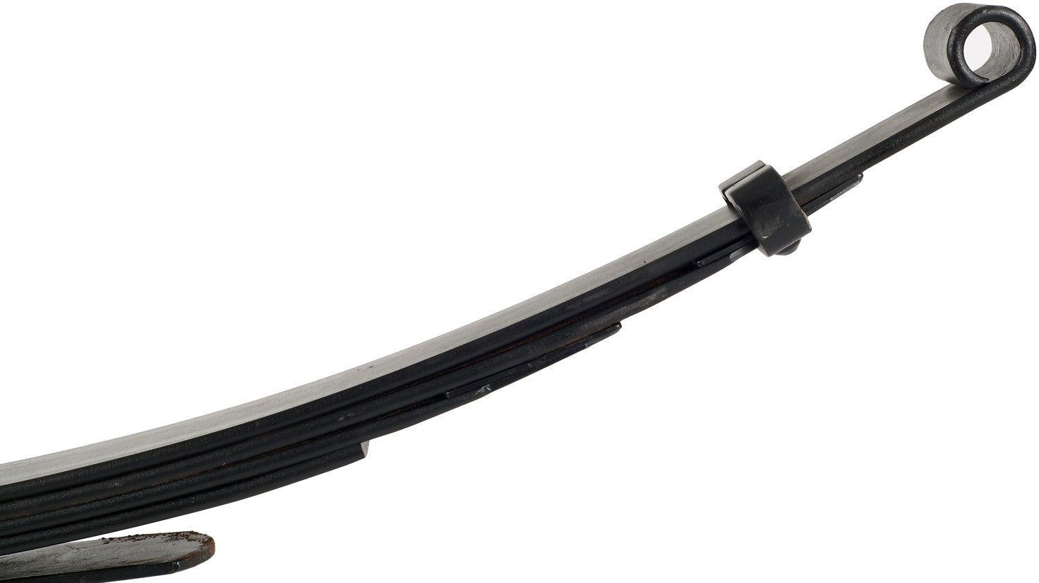 Dorman - HELP A/C Compressor Bypass Pulley 34191
