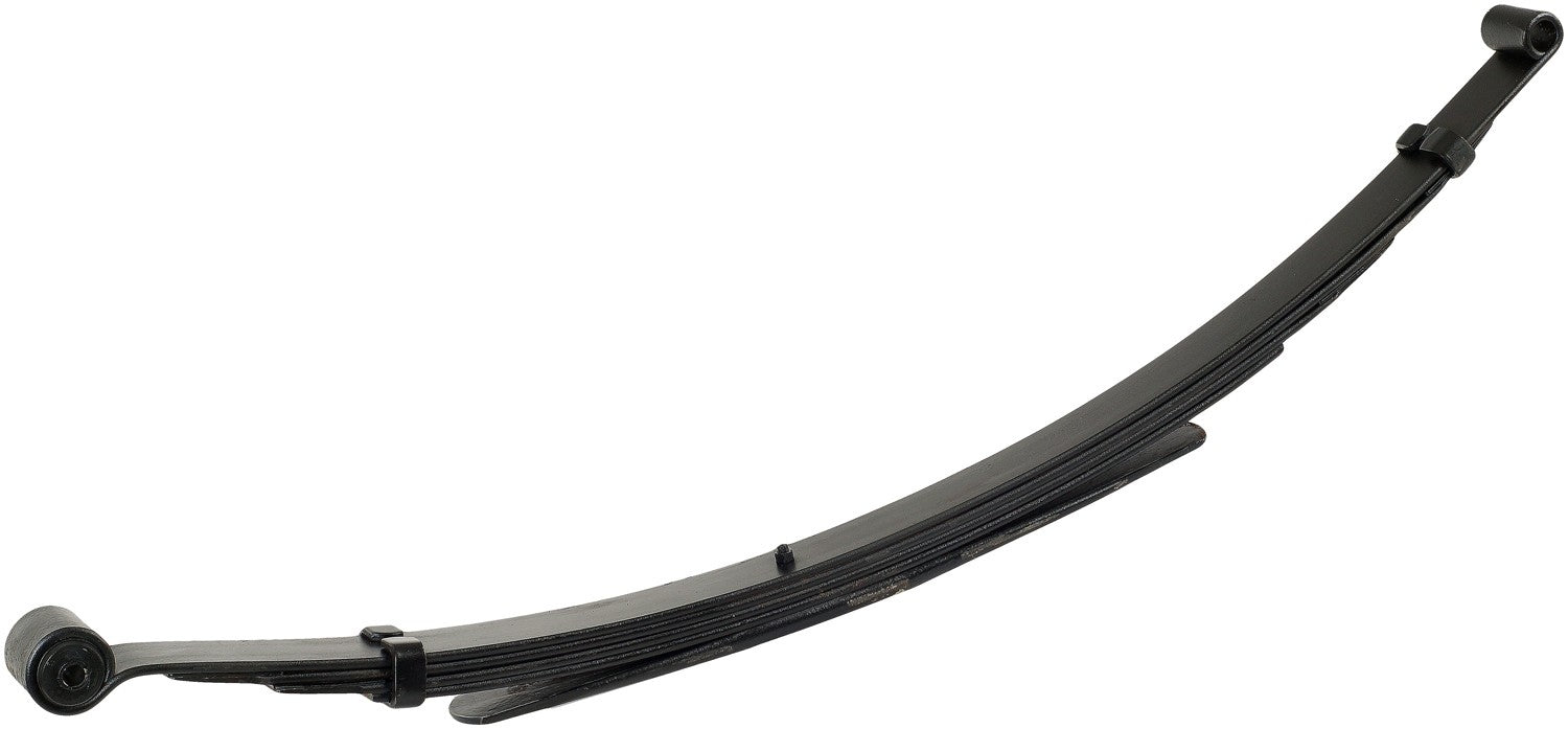 Dorman - HELP A/C Compressor Bypass Pulley 34191