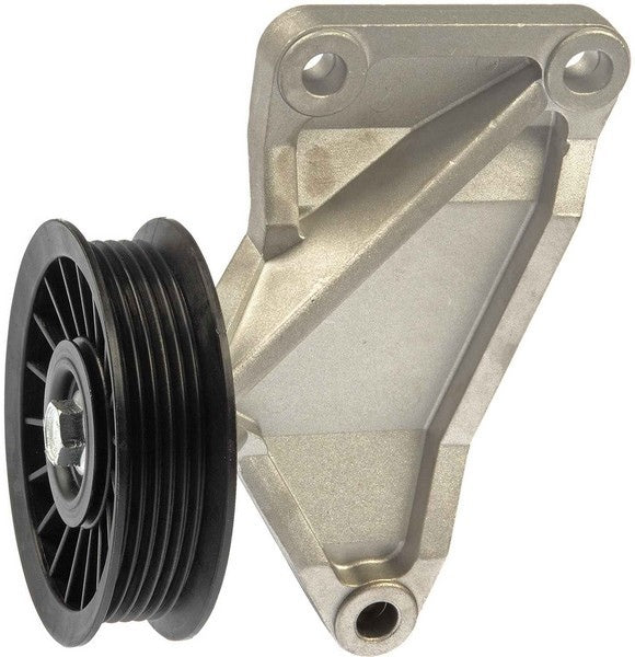 Dorman - HELP A/C BYPASS PULLEY 34226