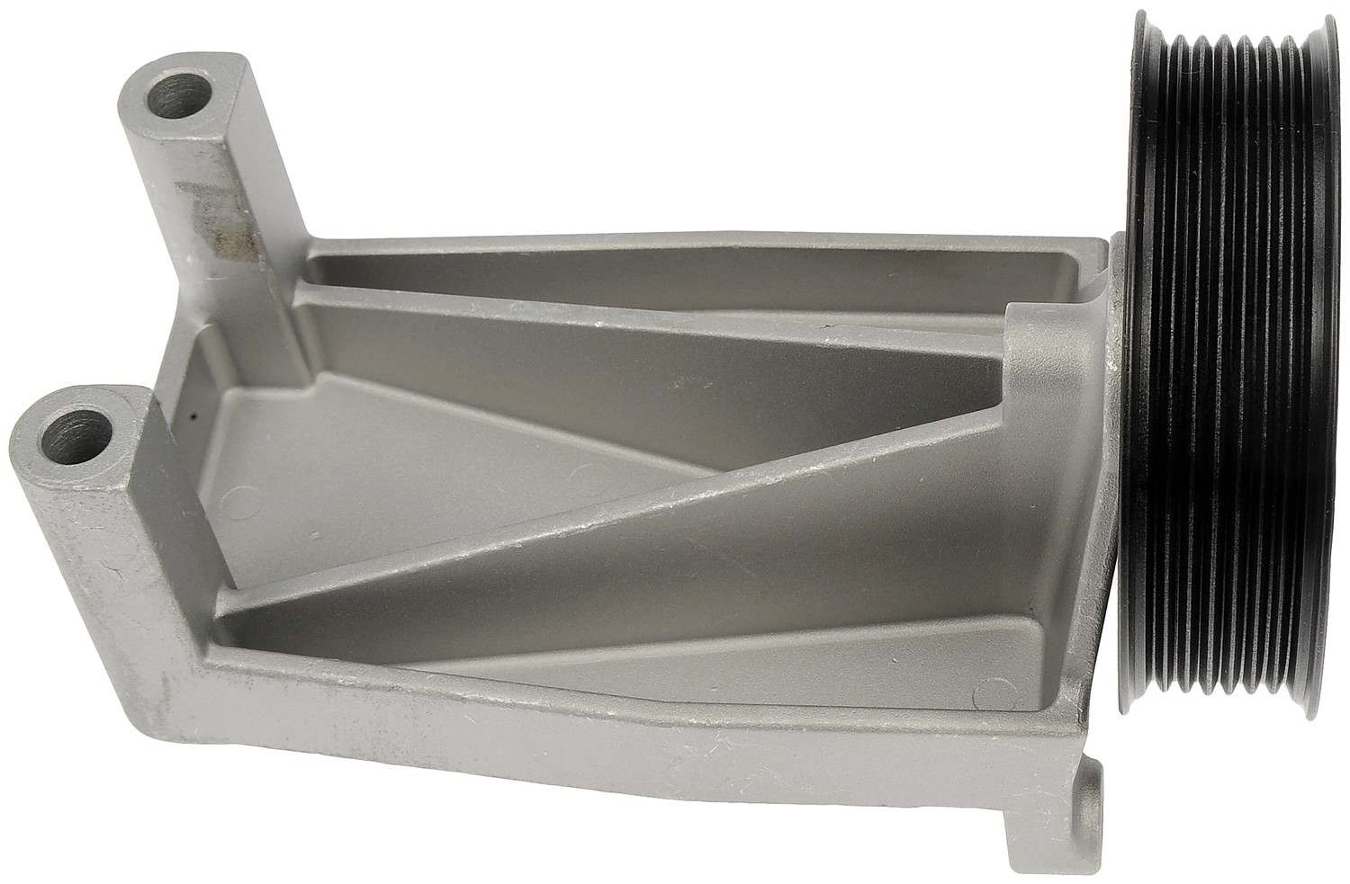 Dorman - HELP AC BYPASS PULLEY 34862