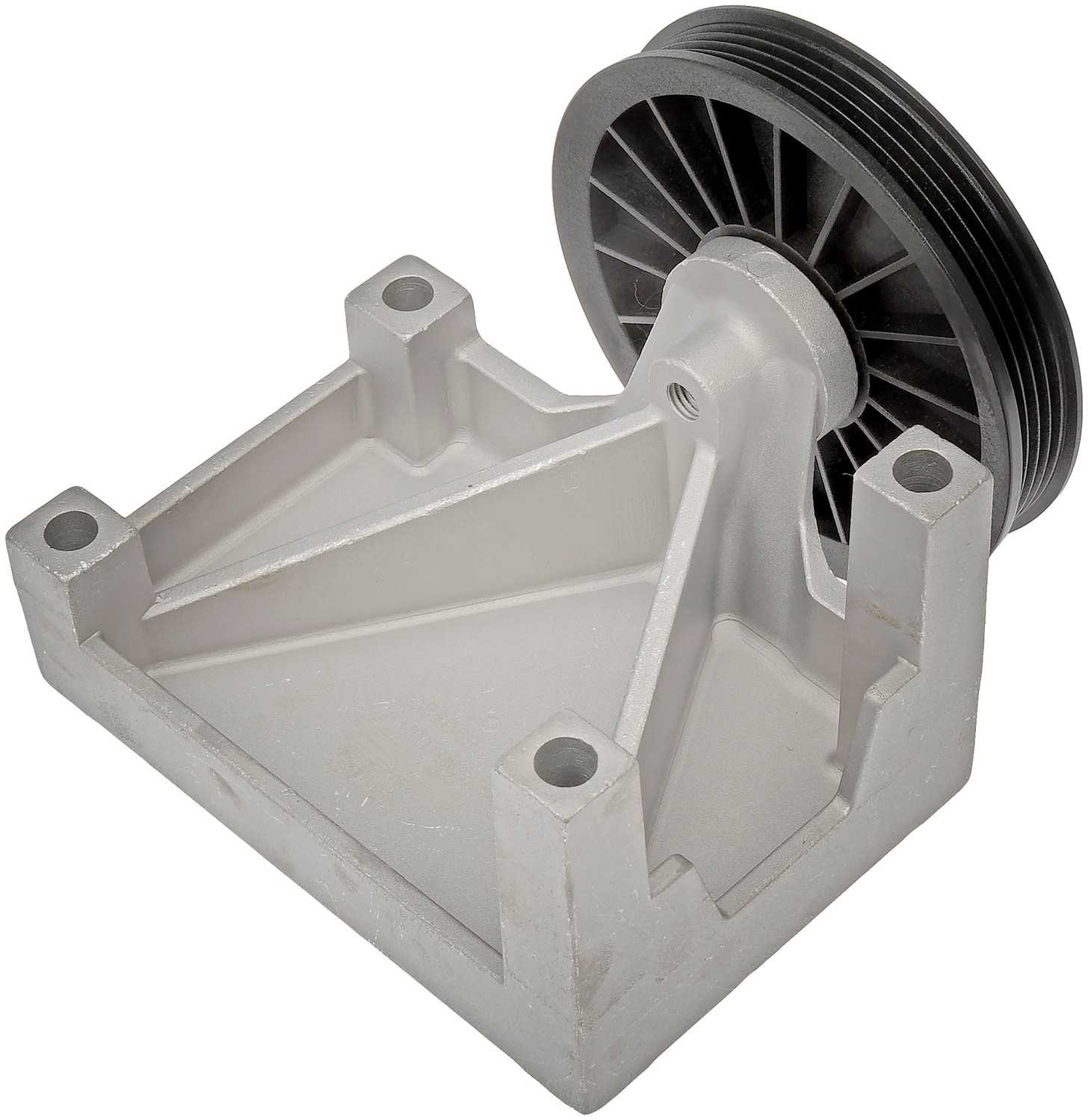 Dorman - HELP A/C Compressor Bypass Pulley 34869