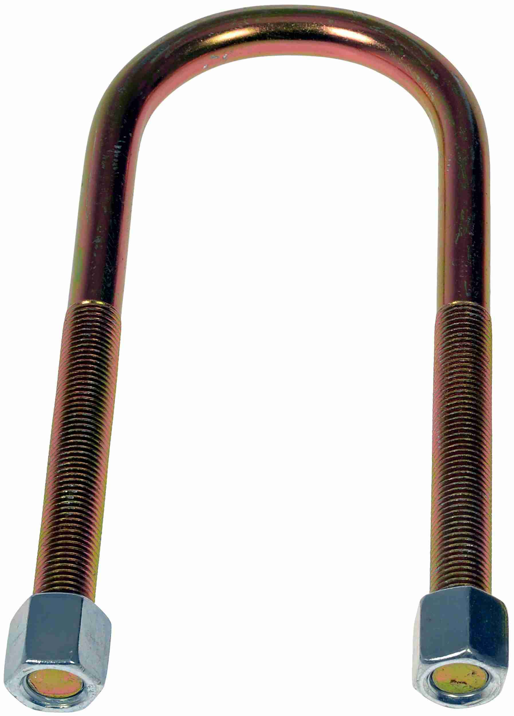 Dorman - HELP U-BOLT 7/16X6-1/8X2-1/4 35601