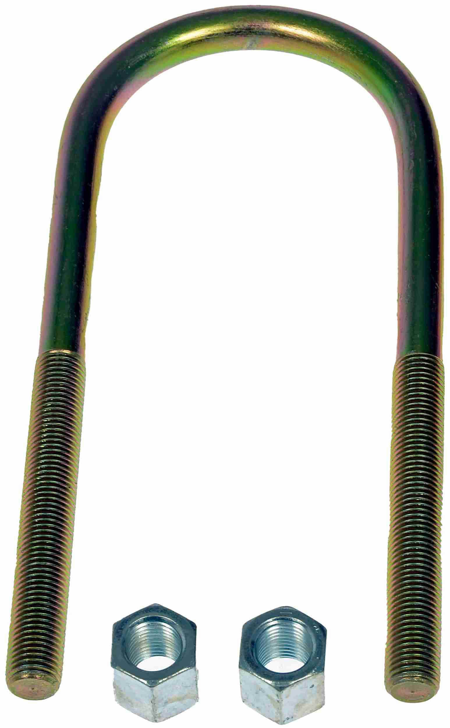 Dorman - HELP U-BOLT 7/16X6-1/2X2-1/2 35602
