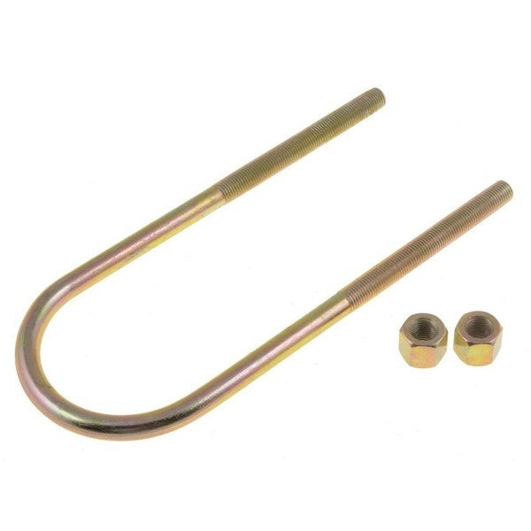 Dorman - HELP Threaded U-Bolt 35605