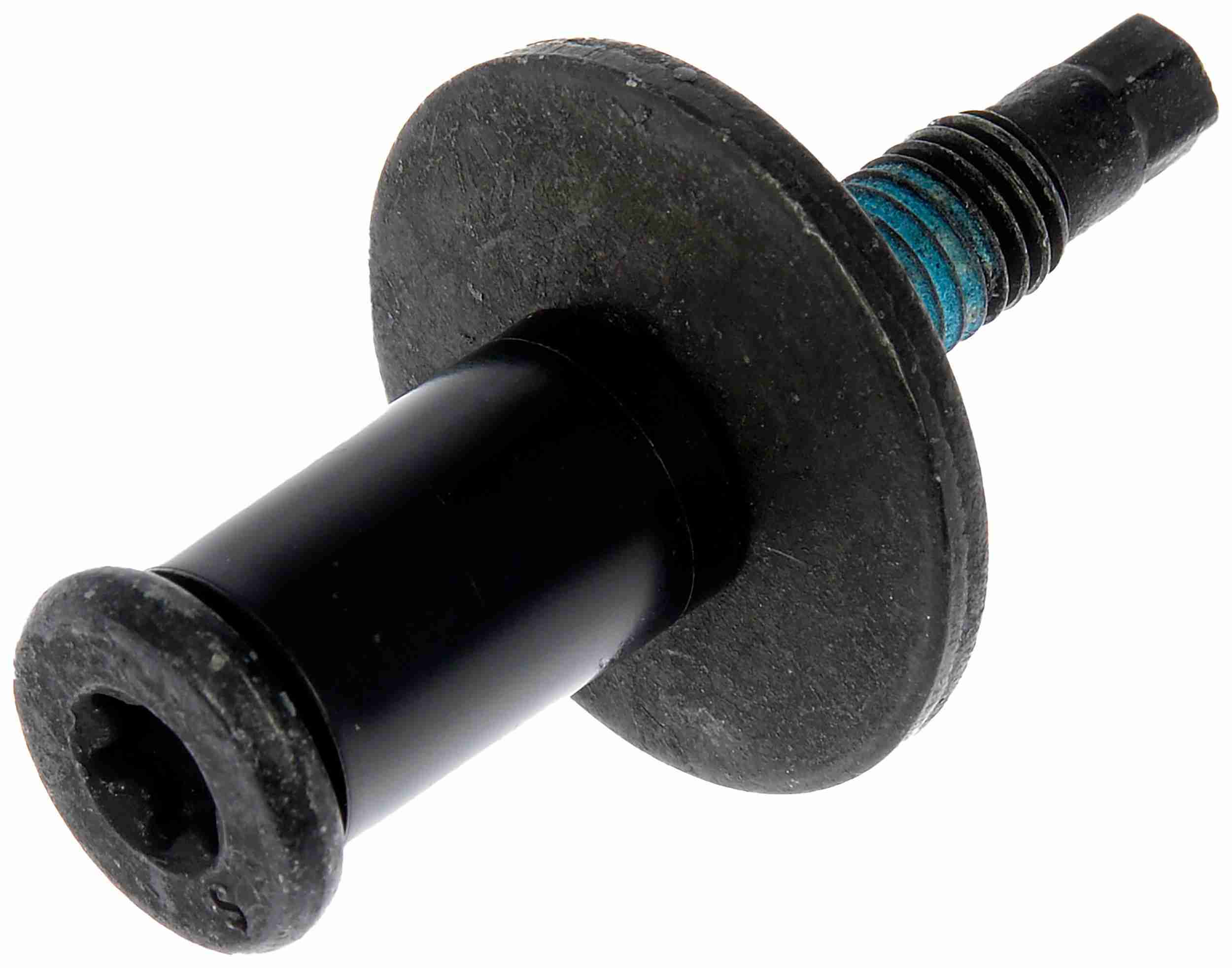 Dorman - HELP TAILGATE STRIKER BOLT 38031