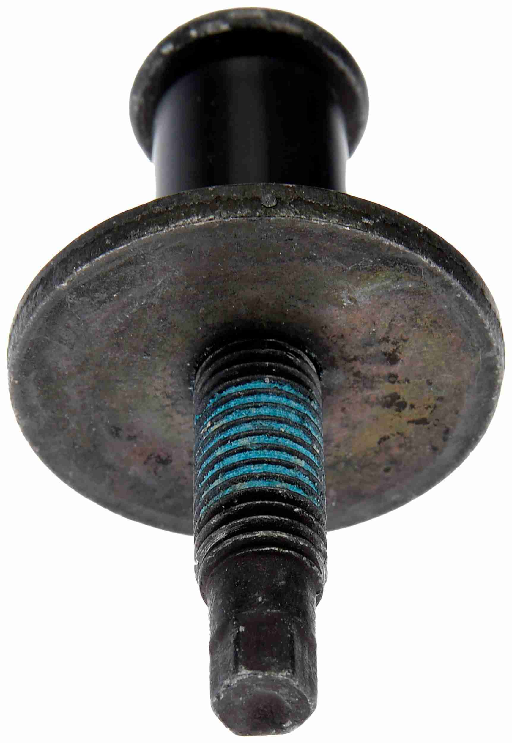 Dorman - HELP TAILGATE STRIKER BOLT 38031