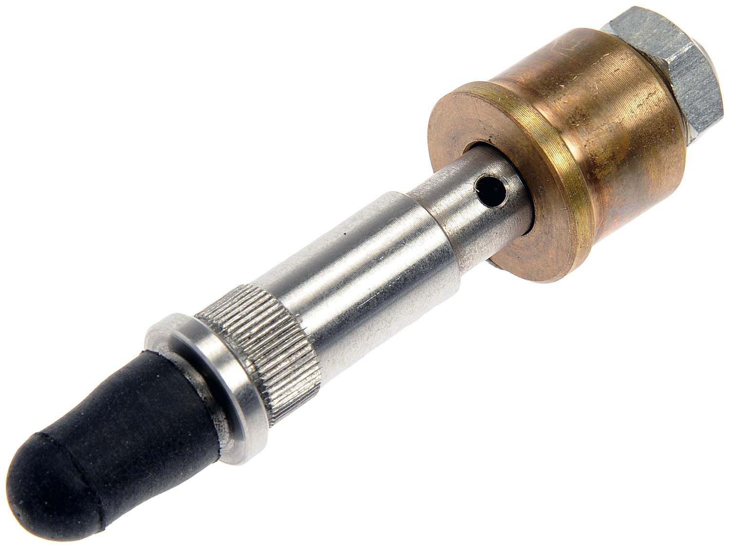 Dorman - HELP Door Hinge Detent Roller 38300