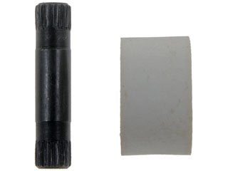 Dorman - HELP Door Hinge Detent Roller 38350