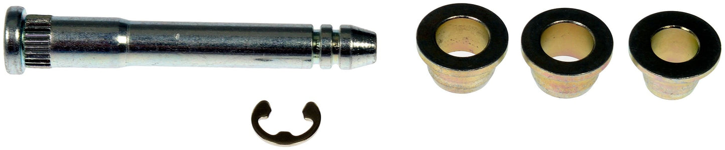Motormite 38352