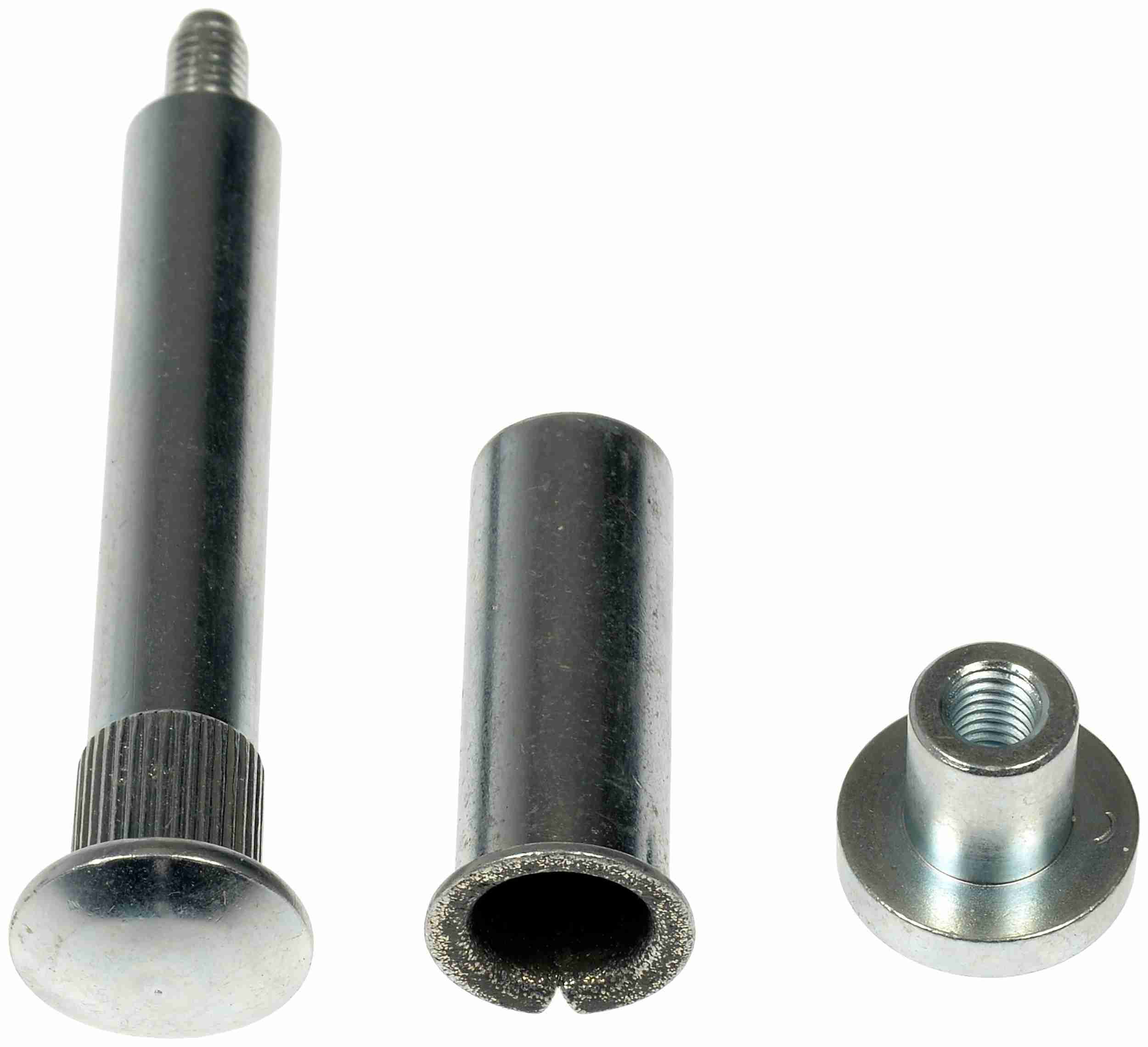 Dorman - HELP DOOR HINGE PIN AND BUSHING KIT 38353