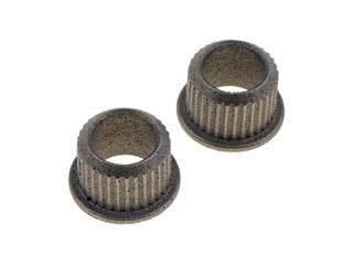 Dorman - HELP Door Hinge Bushing 38376