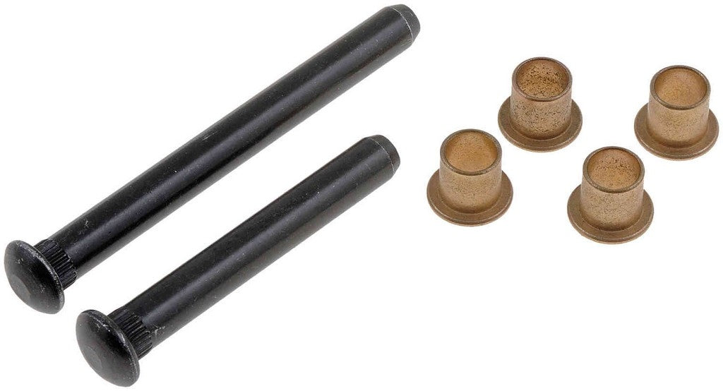 Dorman - HELP Door Hinge Pin and Bushing Kit 38382