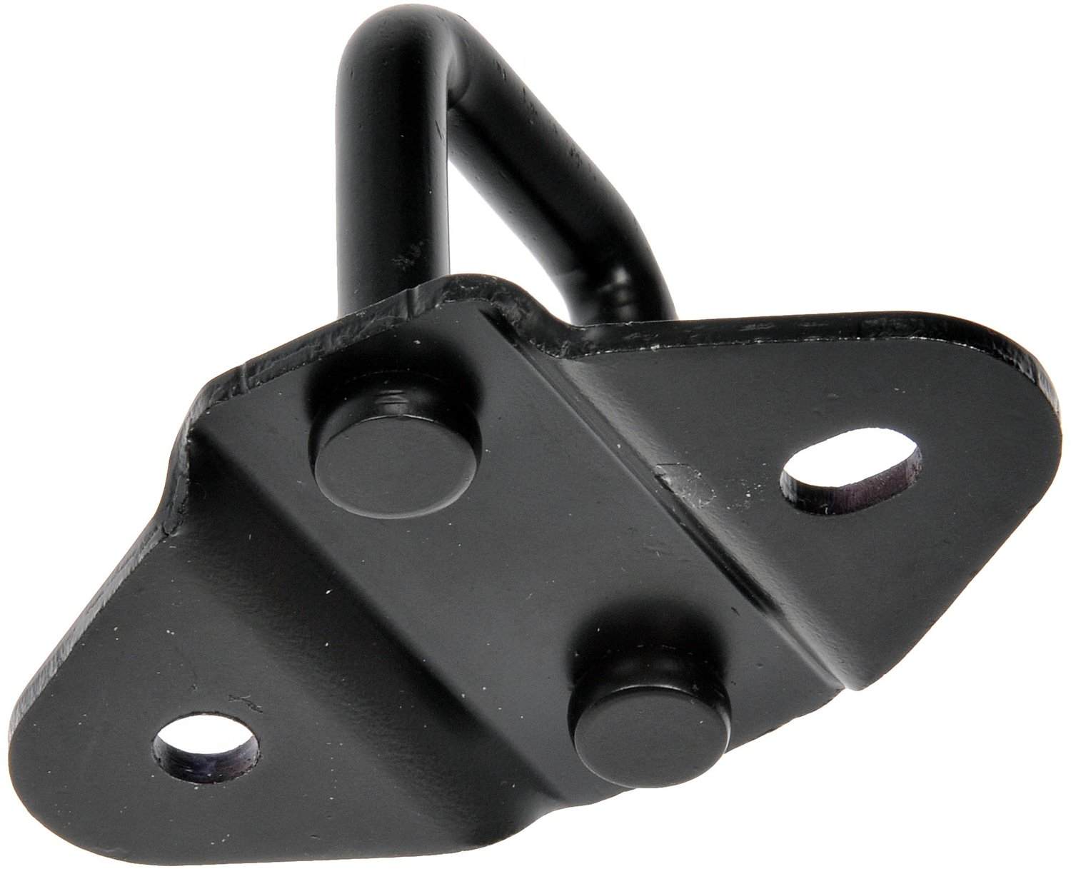 Dorman - HELP HOOD STRIKER 38385