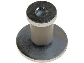 Dorman - HELP Door Lock Striker 38421