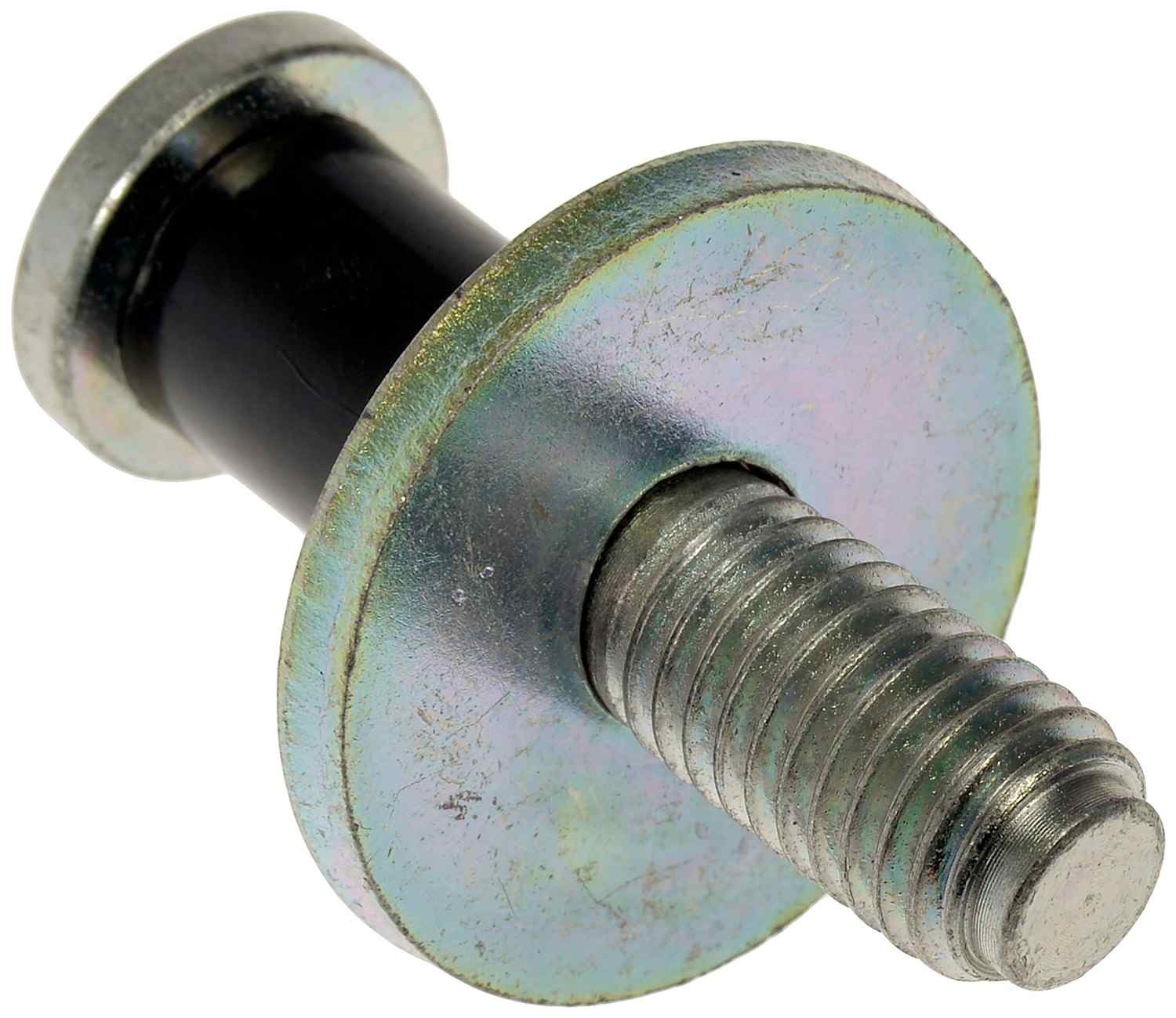 Dorman - HELP Tailgate Striker Bolt 38427