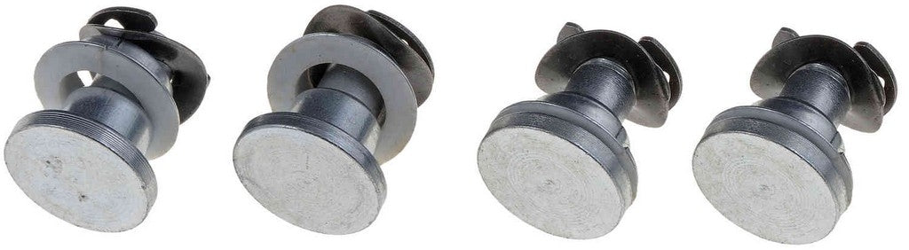 Dorman - HELP DR. HINGE PIN AND BUSH.KIT 38431