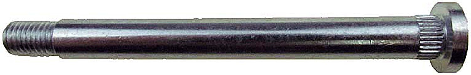 Dorman - HELP Door Hinge Pin and Bushing Kit 38464