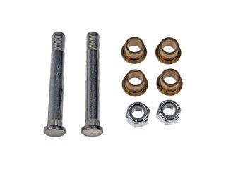 Dorman - HELP HINGE PIN & BUSHING KIT 38473