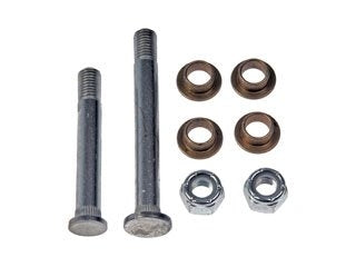 Dorman - HELP HINGE PIN & BUSHING KIT  38478