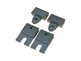 Dorman - HELP Door Glass Attaching Clips 38480