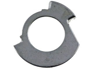 Dorman - HELP Tailgate Support Cable 15-3/4 In. with Quality Assured for 1983-1992 Ford Ranger 38505