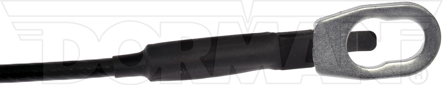 Dorman - HELP TAILGATE CABLE 38548