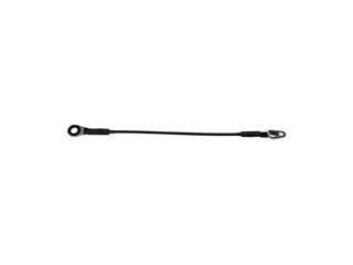 Dorman - HELP TAILGATE CABLE 38559