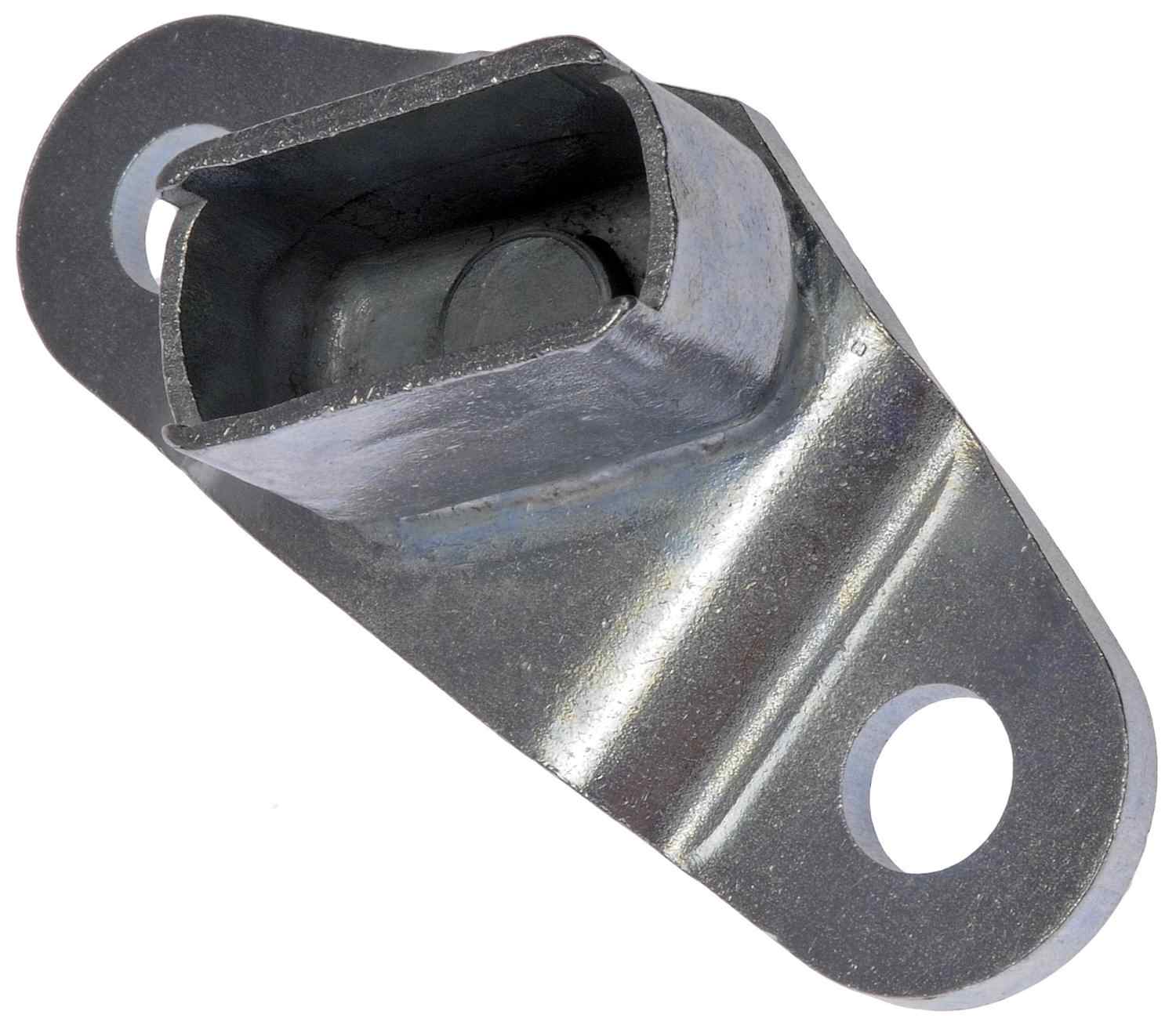 Dorman - HELP TAILGATE HINGE 38634
