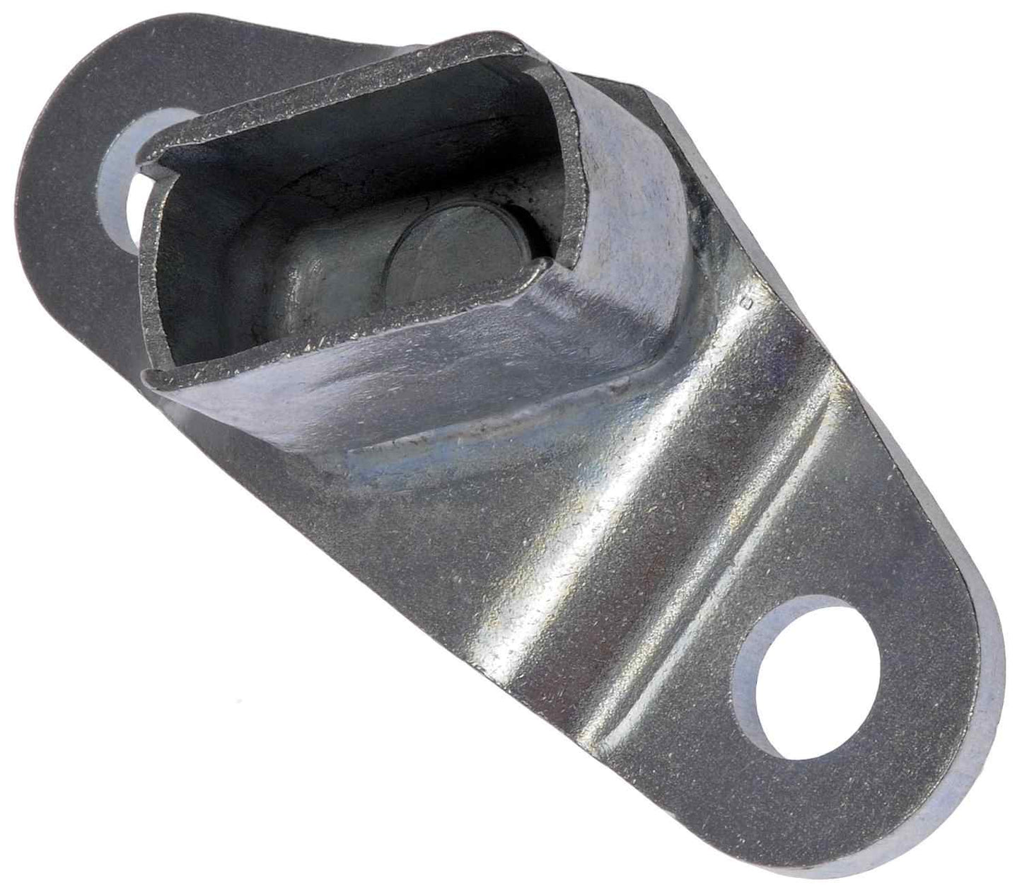 Dorman - HELP TAILGATE HINGE 38634