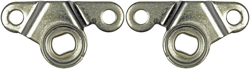 Dorman - HELP TAILGATE HINGES 38647
