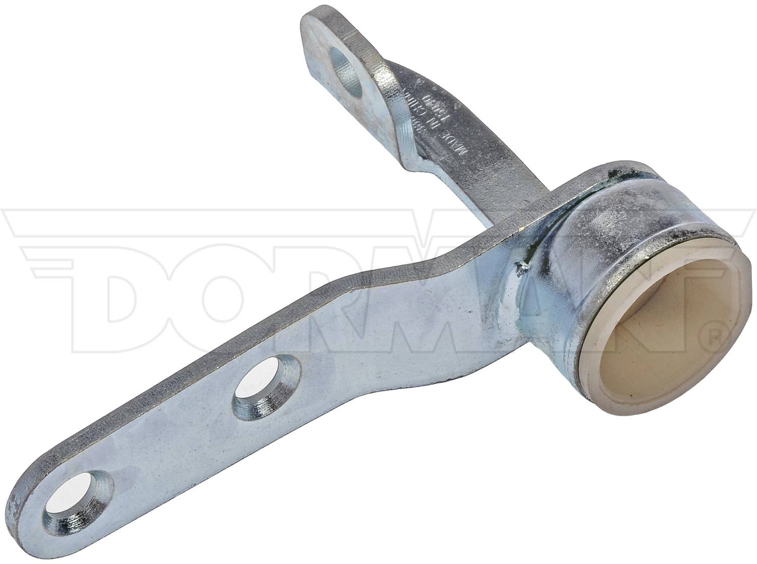 Dorman - HELP Tailgate Hinge 38654