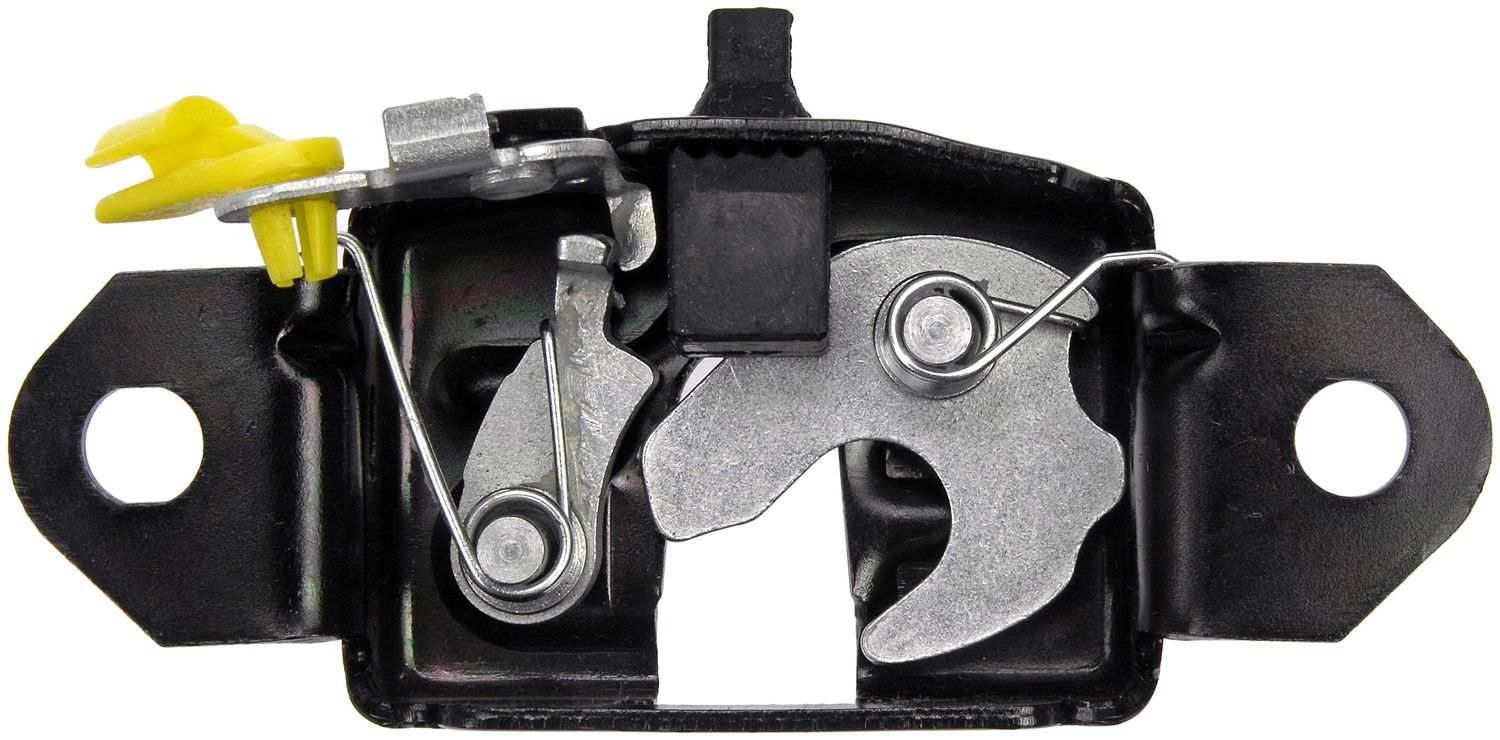 Dorman - HELP Tailgate Latch 38674