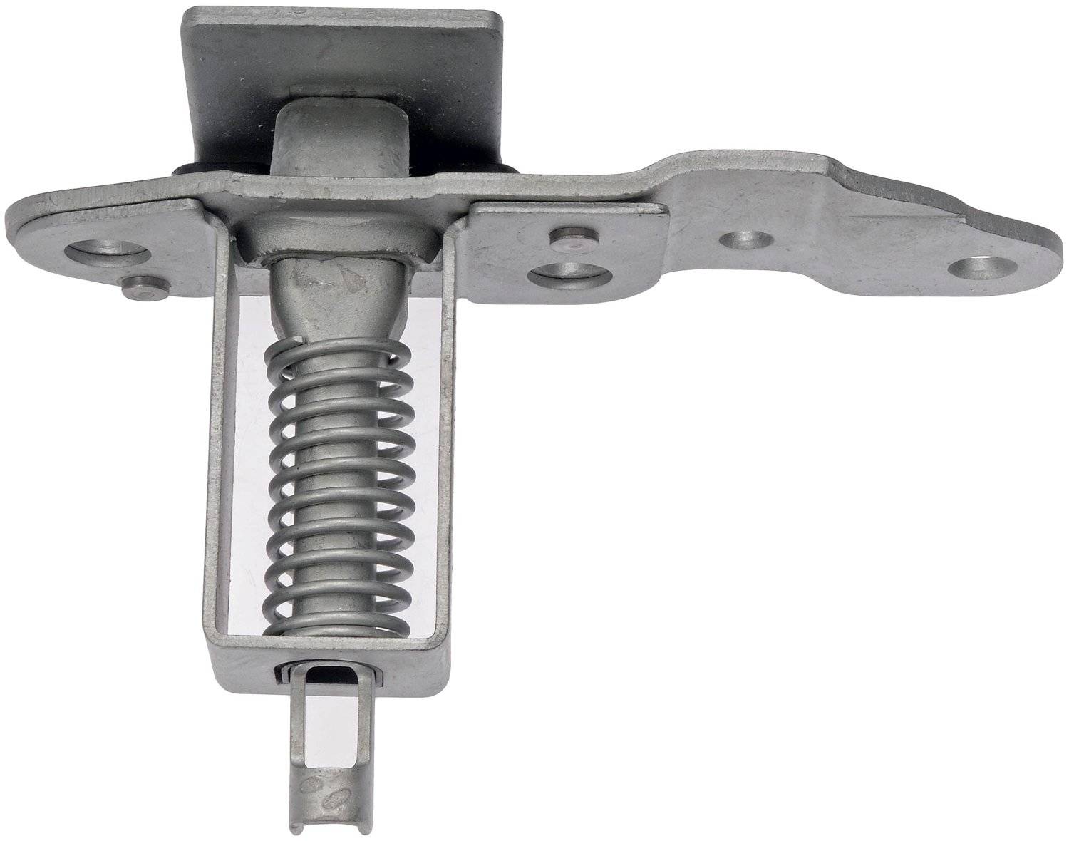 Dorman - HELP Tailgate Latch 38675